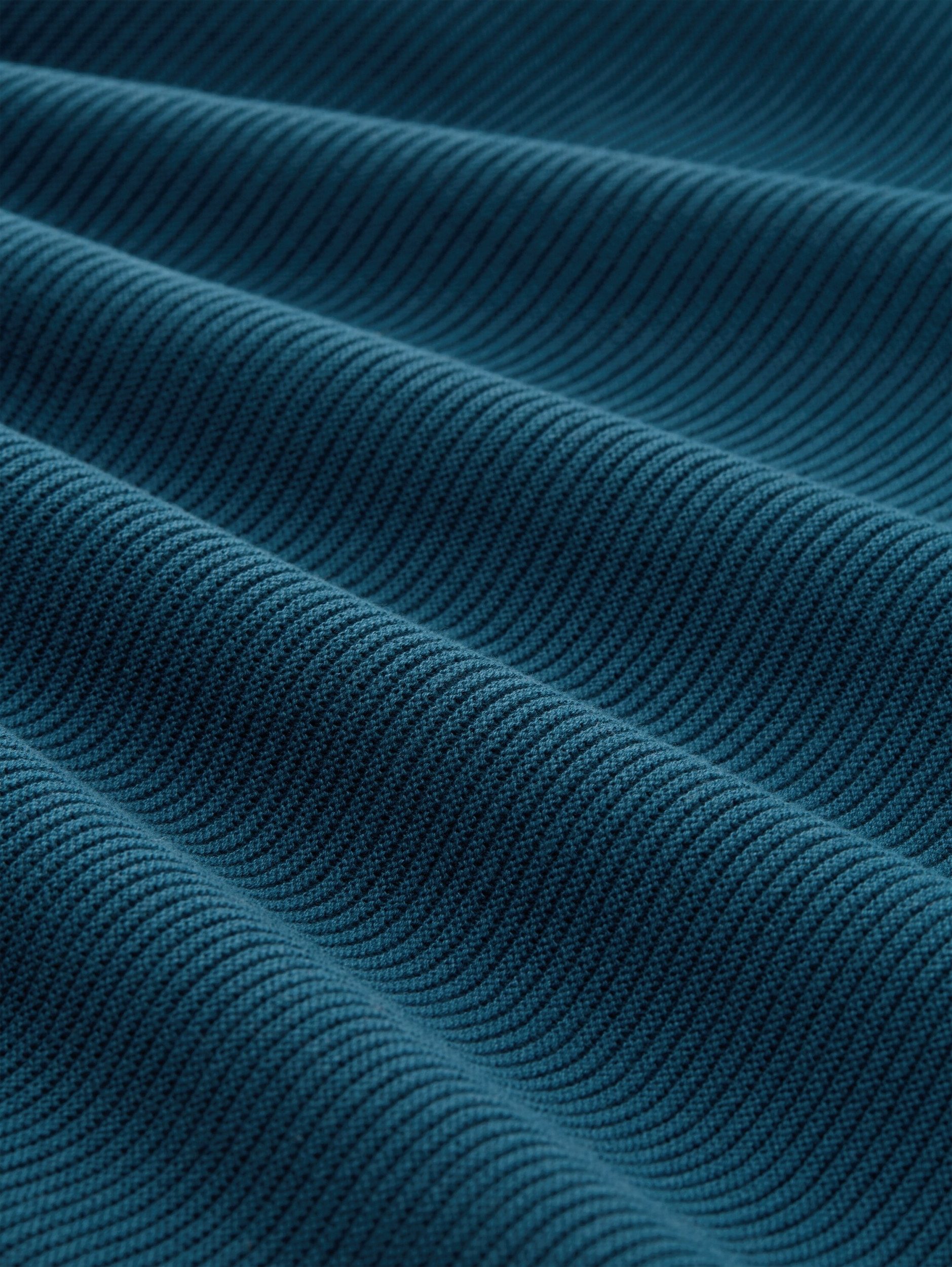 TOM TAILOR Denim Longpullover sweater new günstig online kaufen