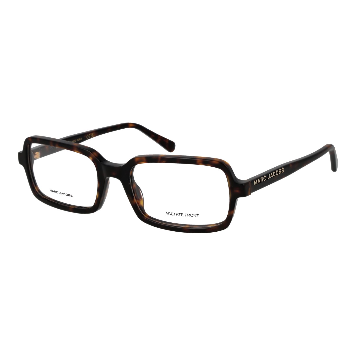 MARC JACOBS Brillengestell MARC 935 5408619
