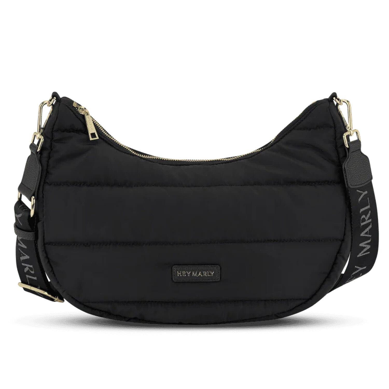 Hey Marly Handtasche Lifetime Buddy M