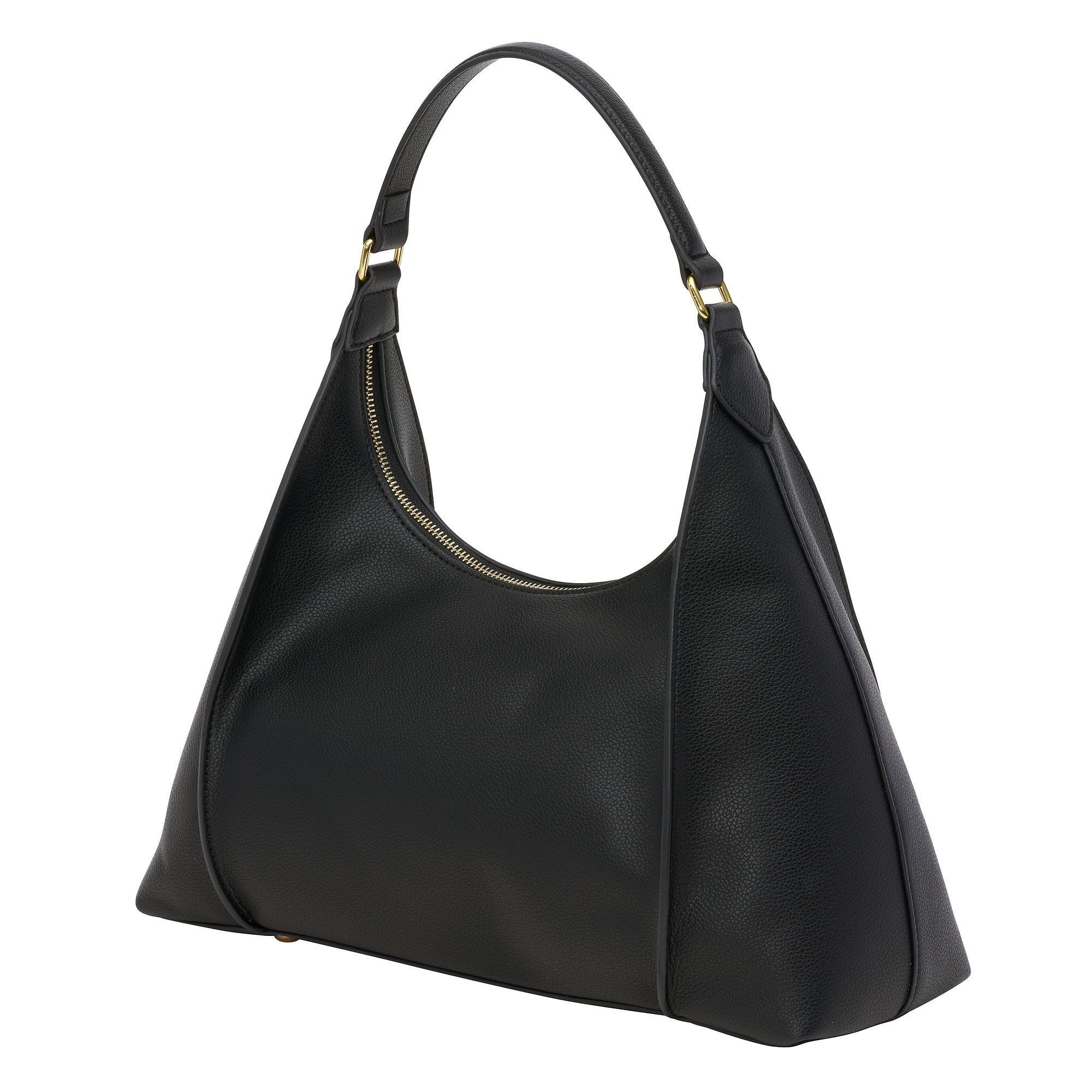 Cavalli Class Schultertasche Patrizia, Kunstleder