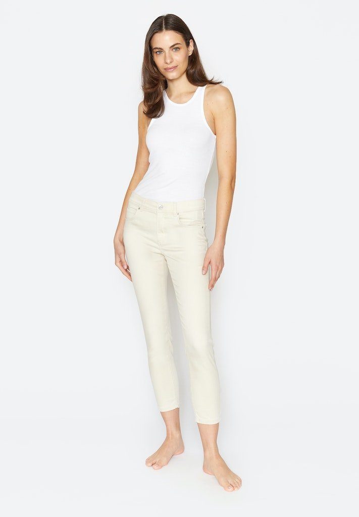 ANGELS Bequeme Jeans ANGELS JEANS / günstig online kaufen