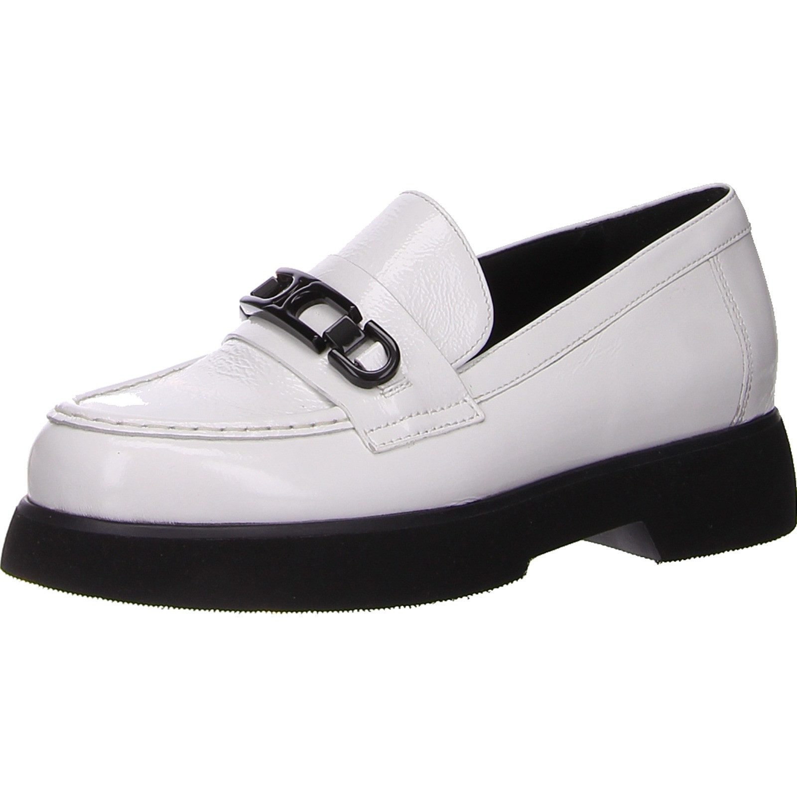 Högl Slipper