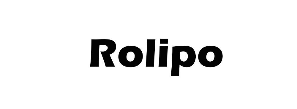 Rolipo
