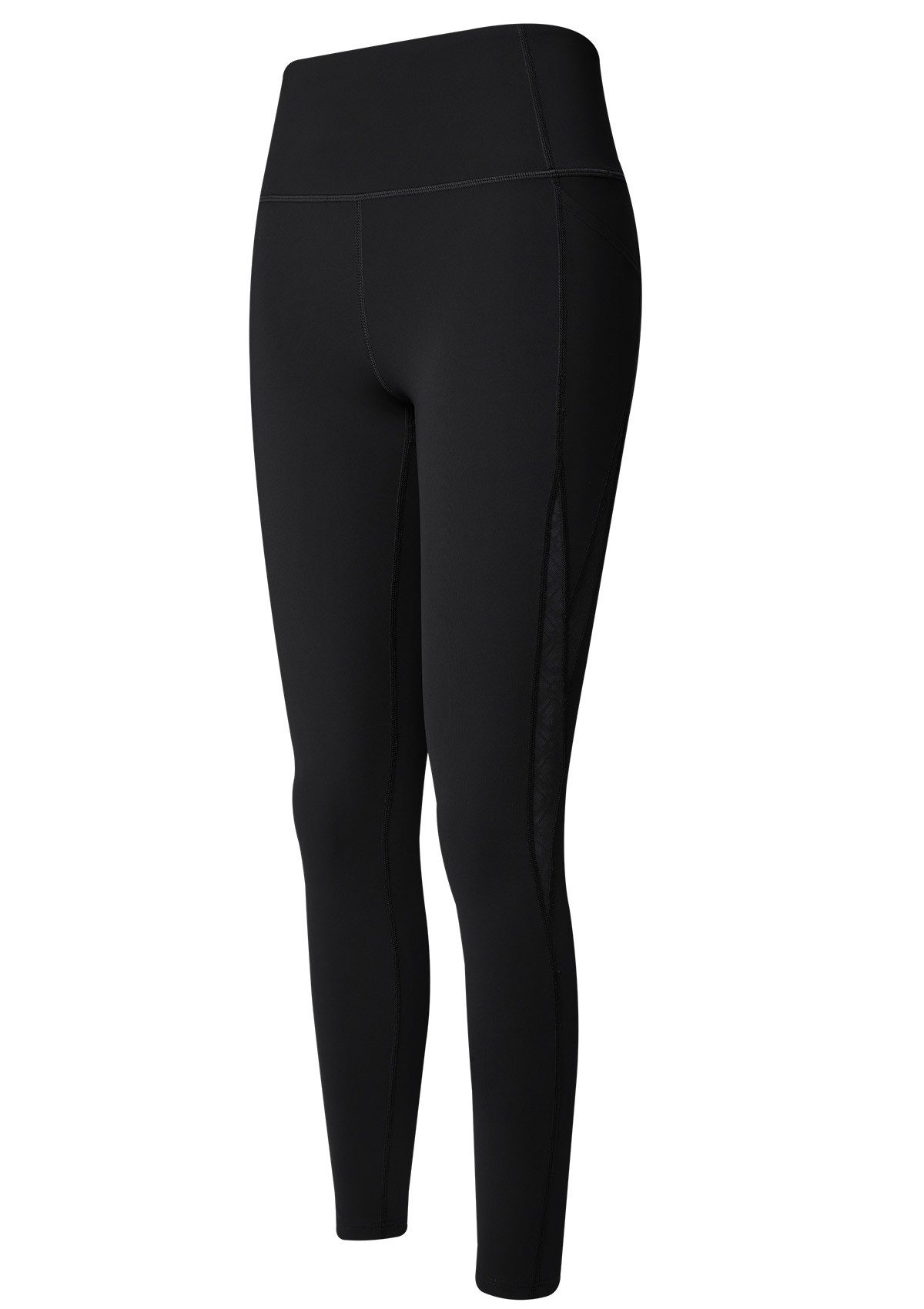Yvette Leggings sport damen blickdicht Elastischer Hose, E110706A19 günstig online kaufen