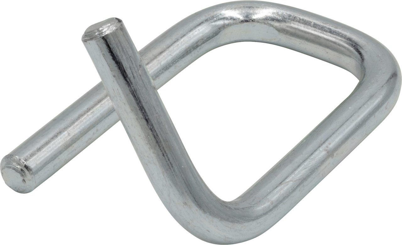 KRAUSE Fahrgerüst Krause Fallstecker STABILO 10er