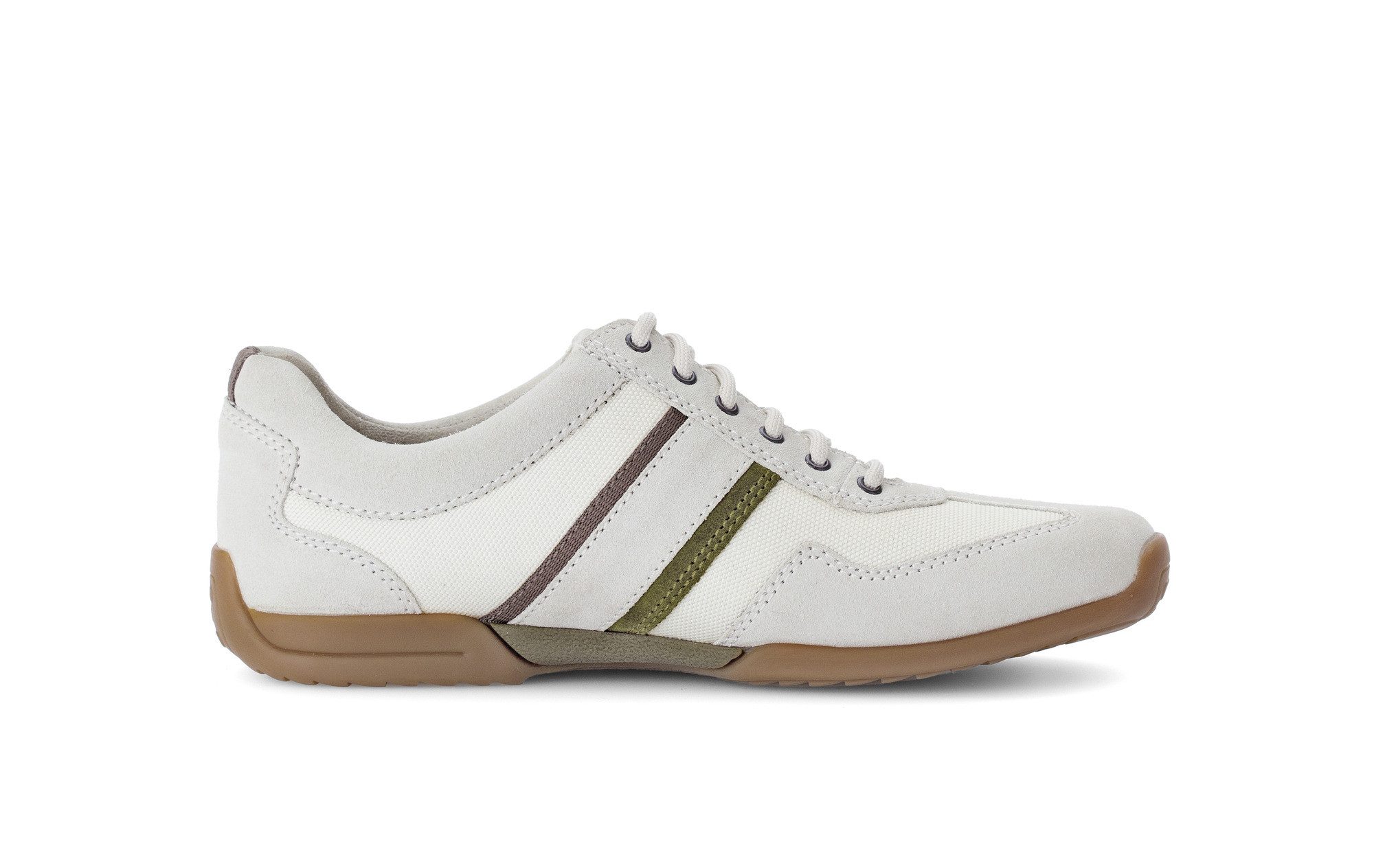 Pius Gabor Sneaker
