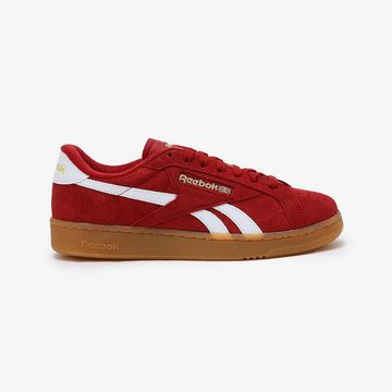 Reebok Classic Reebok Club C Grounds UK Sneaker