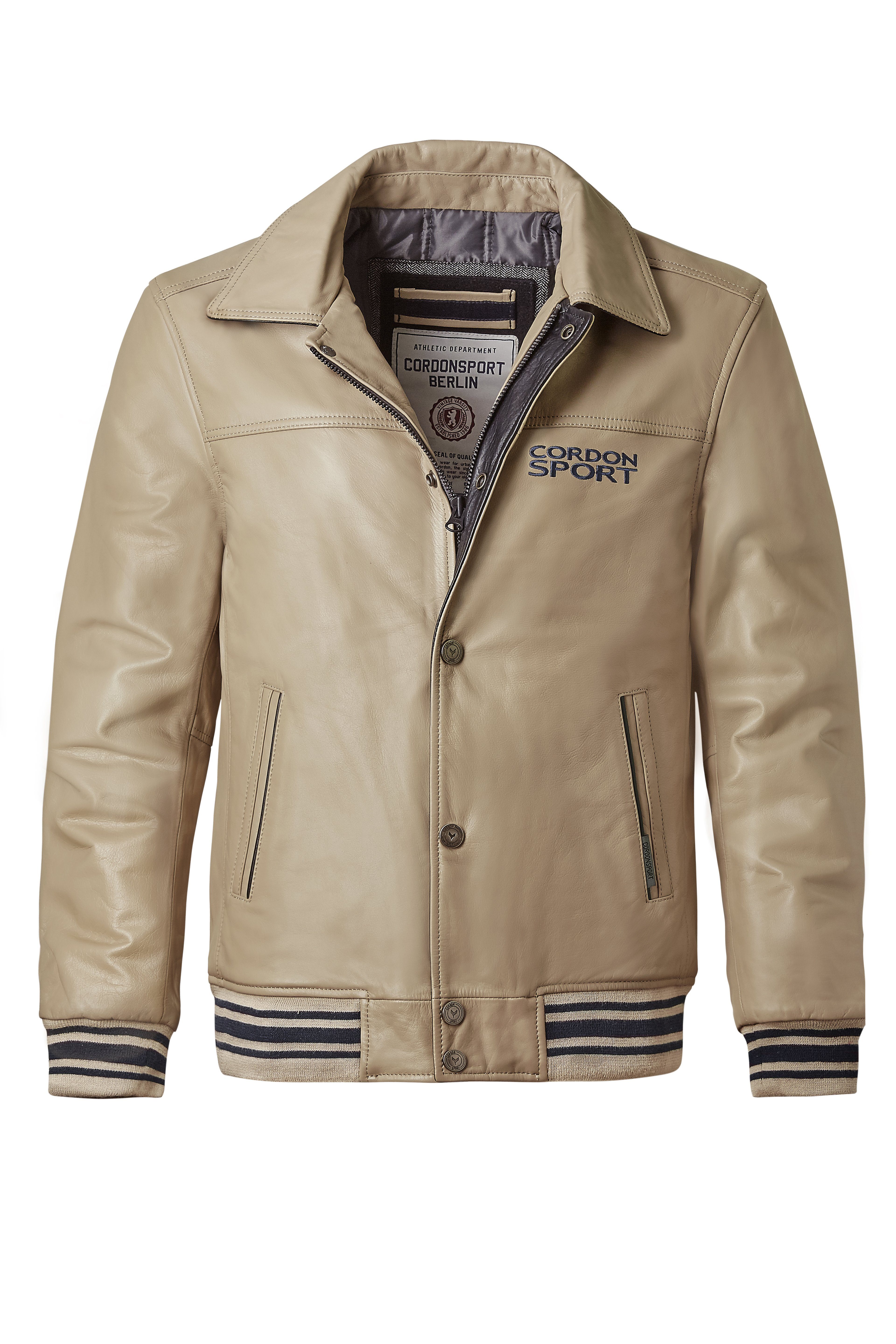 Cordon Sport Blouson Sport Victoria günstig online kaufen