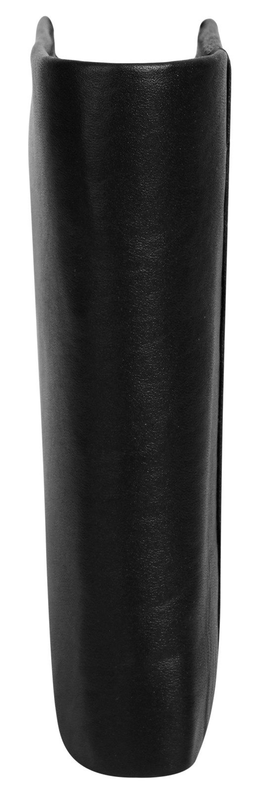 Bruno Banani Geldbörse BRUNO BANANI Herren echt Leder, echt Leder – Bild 4 von 5