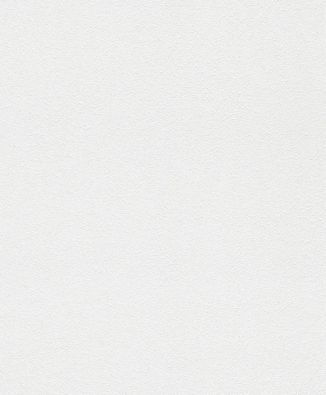Rasch Vliestapete Rasch Vliestapete 817041 Wallton uni feine günstig online kaufen