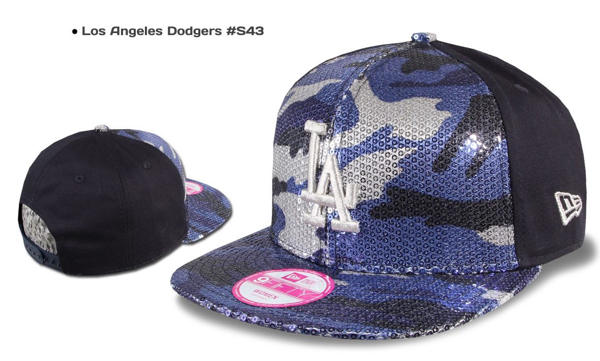 New Era Baseball Cap 9Fifty Snapback Cap Kappe Herren Damen Hut Mütze