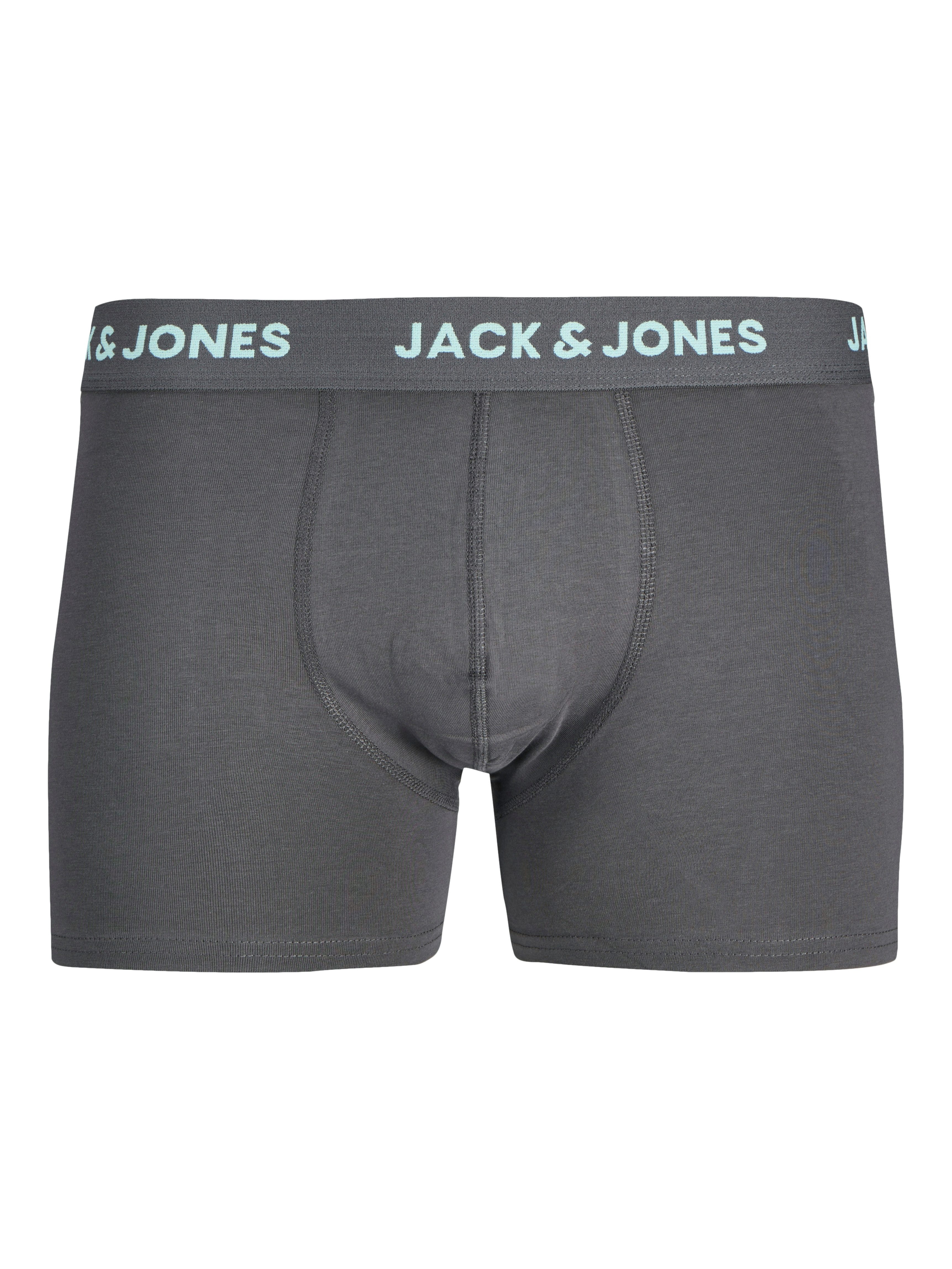 Jack & Jones Trunk JACMASON SKULL günstig online kaufen