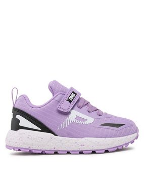 Primigi Sneakers 3959500 Lilac Sneaker