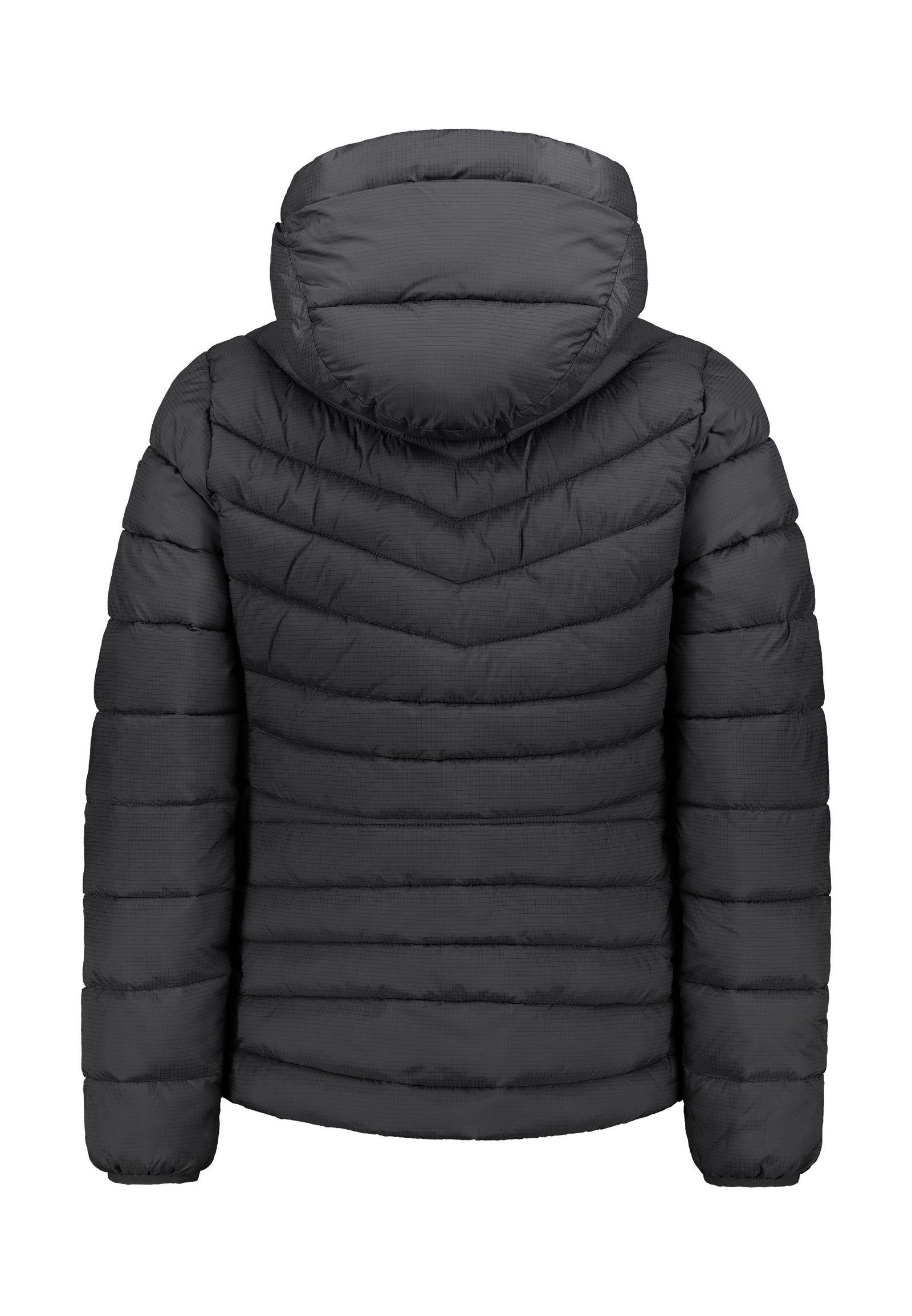 SUBLEVEL Steppjacke Damen leichte Übergangsjacke gesteppt leicht wattiere Ü günstig online kaufen