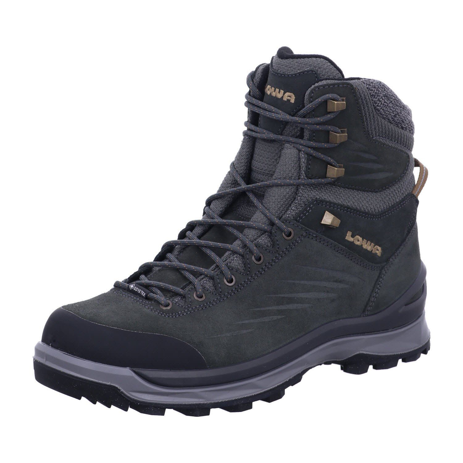 Lowa CALLISTO GTX Outdoorschuh