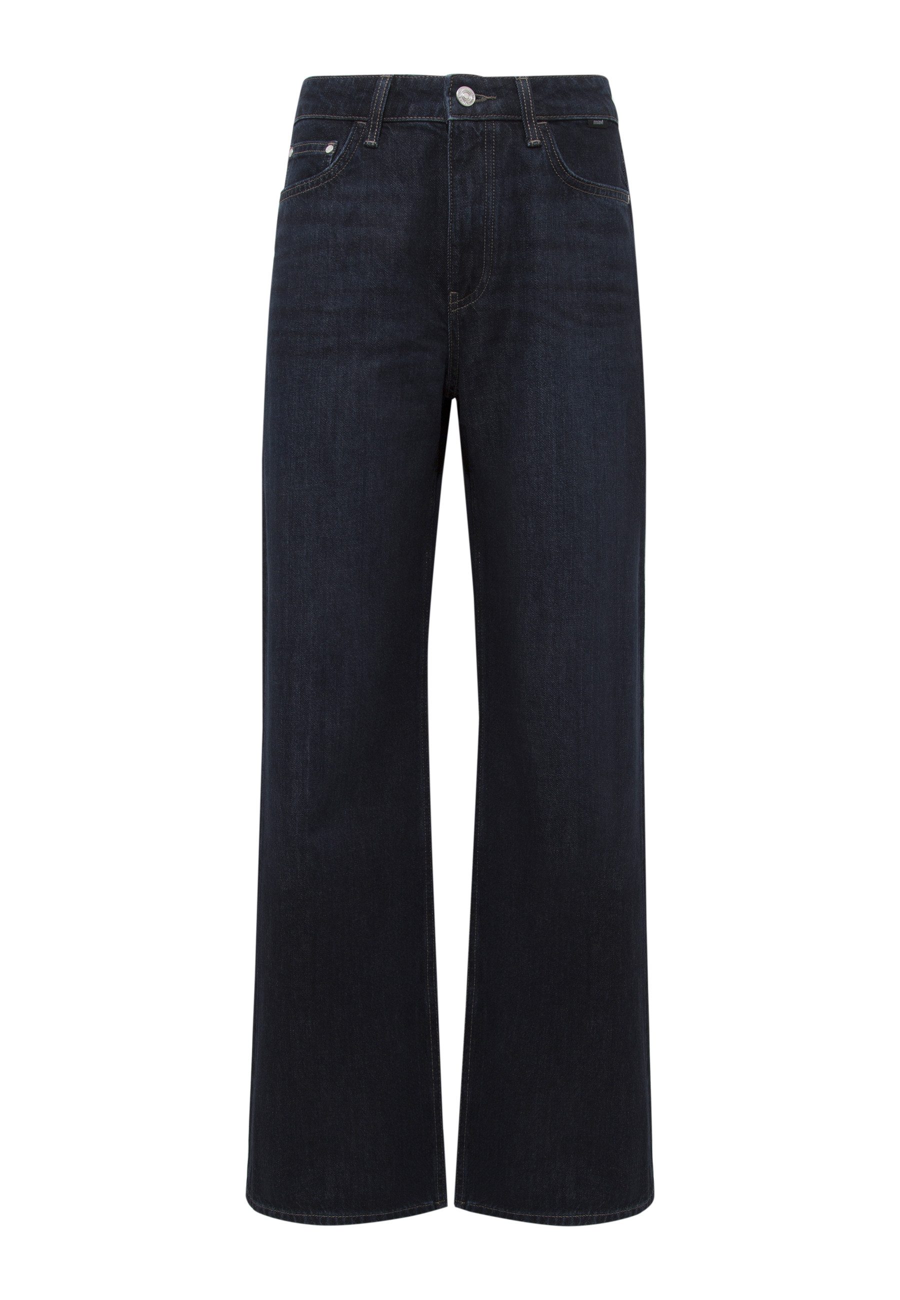 Weite Jeans MALIBU