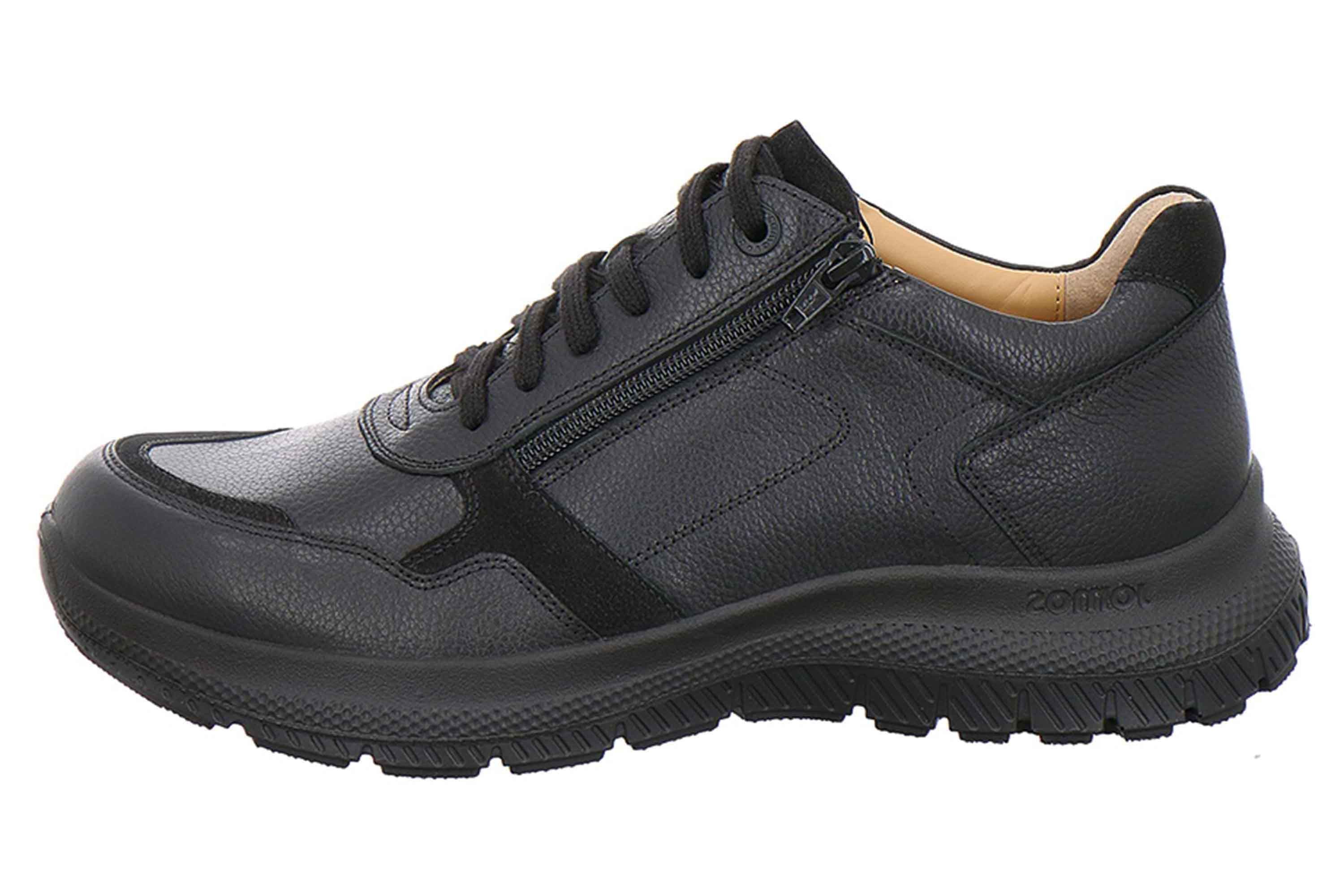 [D2C] 330499 289 000 Schnürschuh