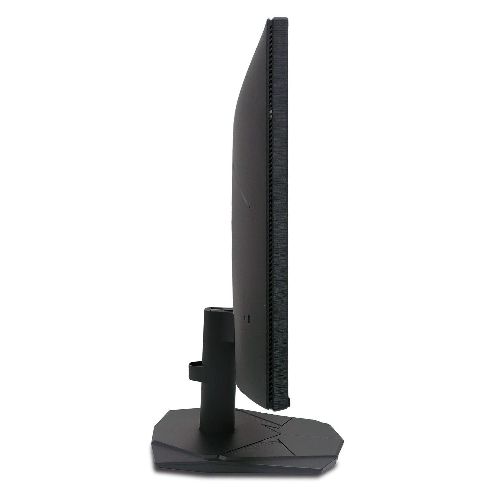 Acer KG241Y X3 LCD-Monitor (23,8 Zoll IPS-Display mit 200 Hz, 0,5 ms Reaktionszeit)