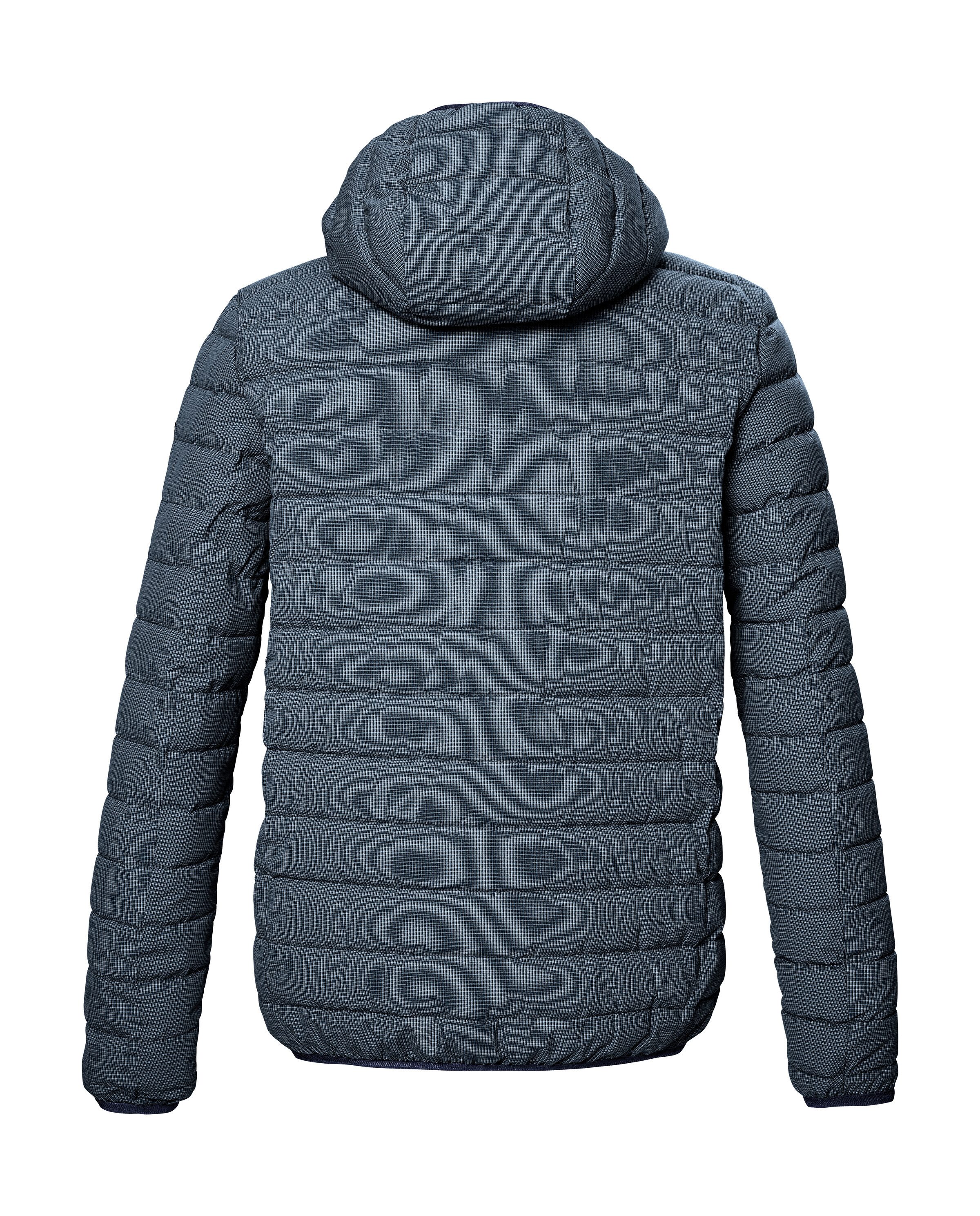 G.I.G.A. DX by killtec Steppjacke GS 84 MN QLTD JCKT Herren Steppjacke m. a günstig online kaufen