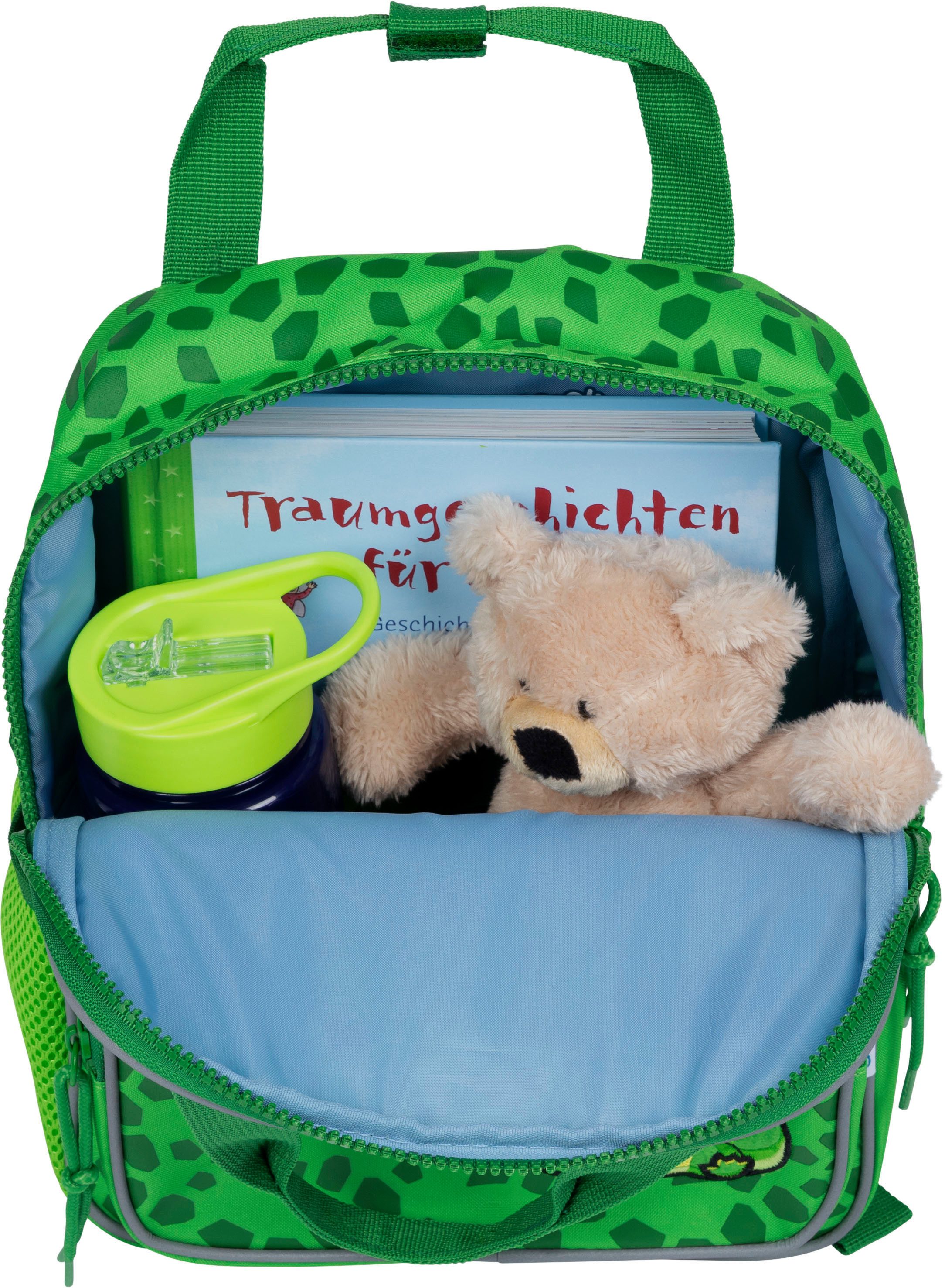 Scooli Kinderrucksack Mini-Me