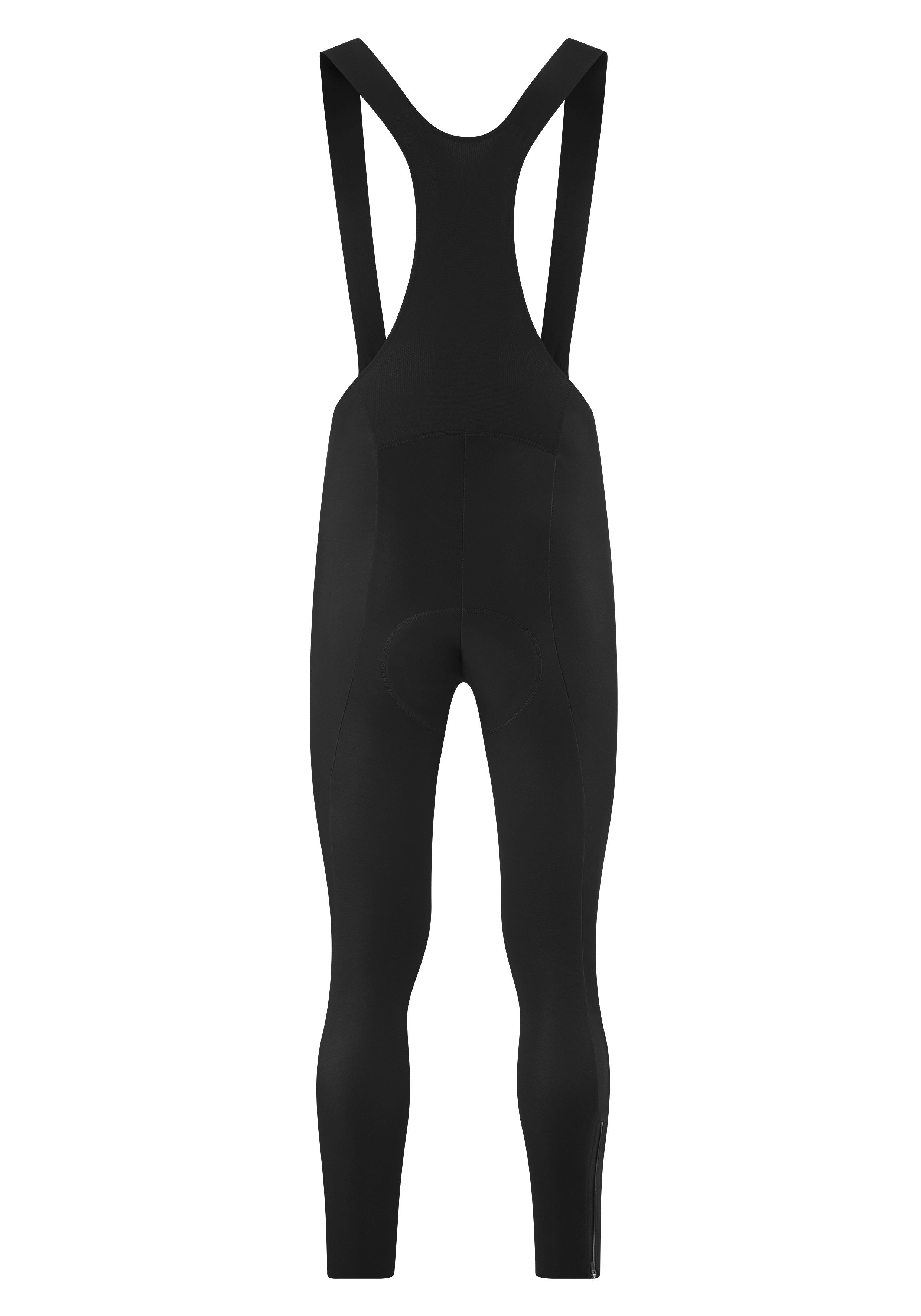 Gonso Fahrradhose Sitivo Ti Bib M Herren Radhose, Radlerhose mit speziellem günstig online kaufen