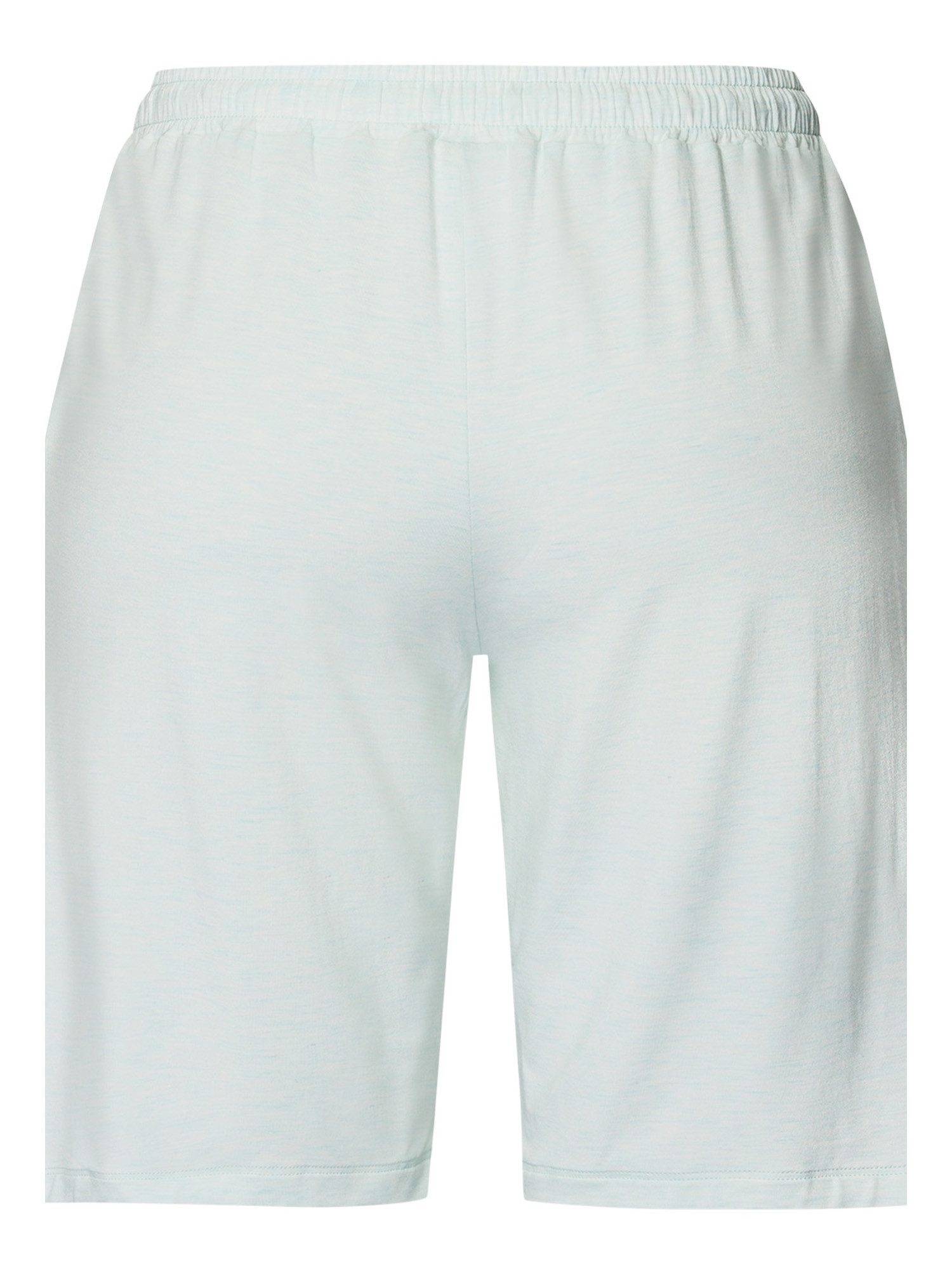 Hanro Schlafshorts Natural Elegance sleepwear schlafmode günstig online kaufen