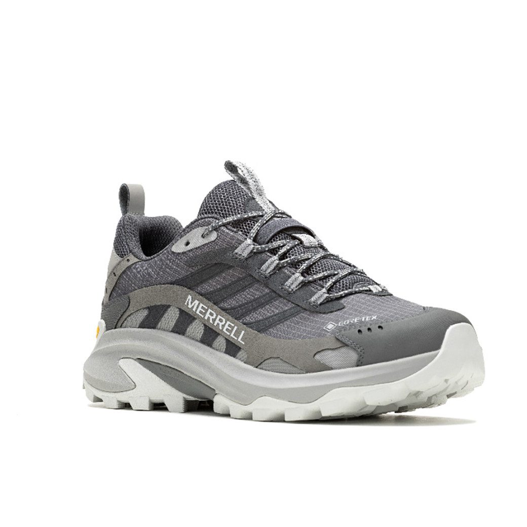 Merrell MOAB SPEED 2 GTX Wanderschuh günstig online kaufen