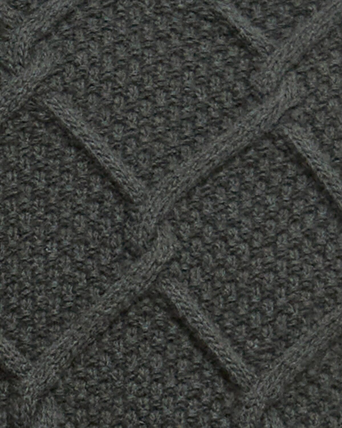 Barbour Strickpullover Rollkragenpullover Burne günstig online kaufen