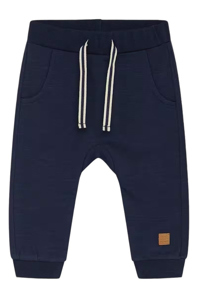 Jerseyhose HCGEORGEY