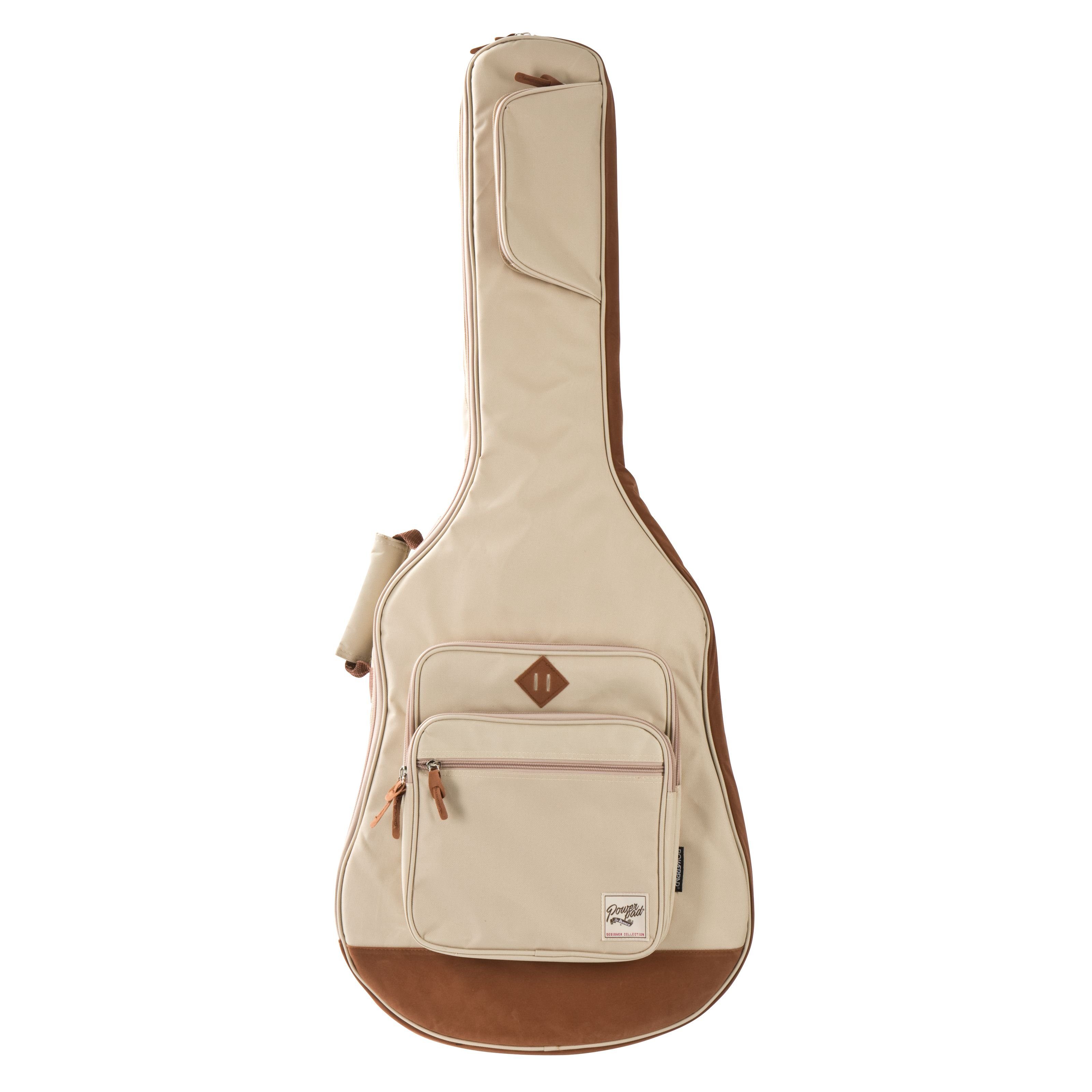 Gitarrentasche