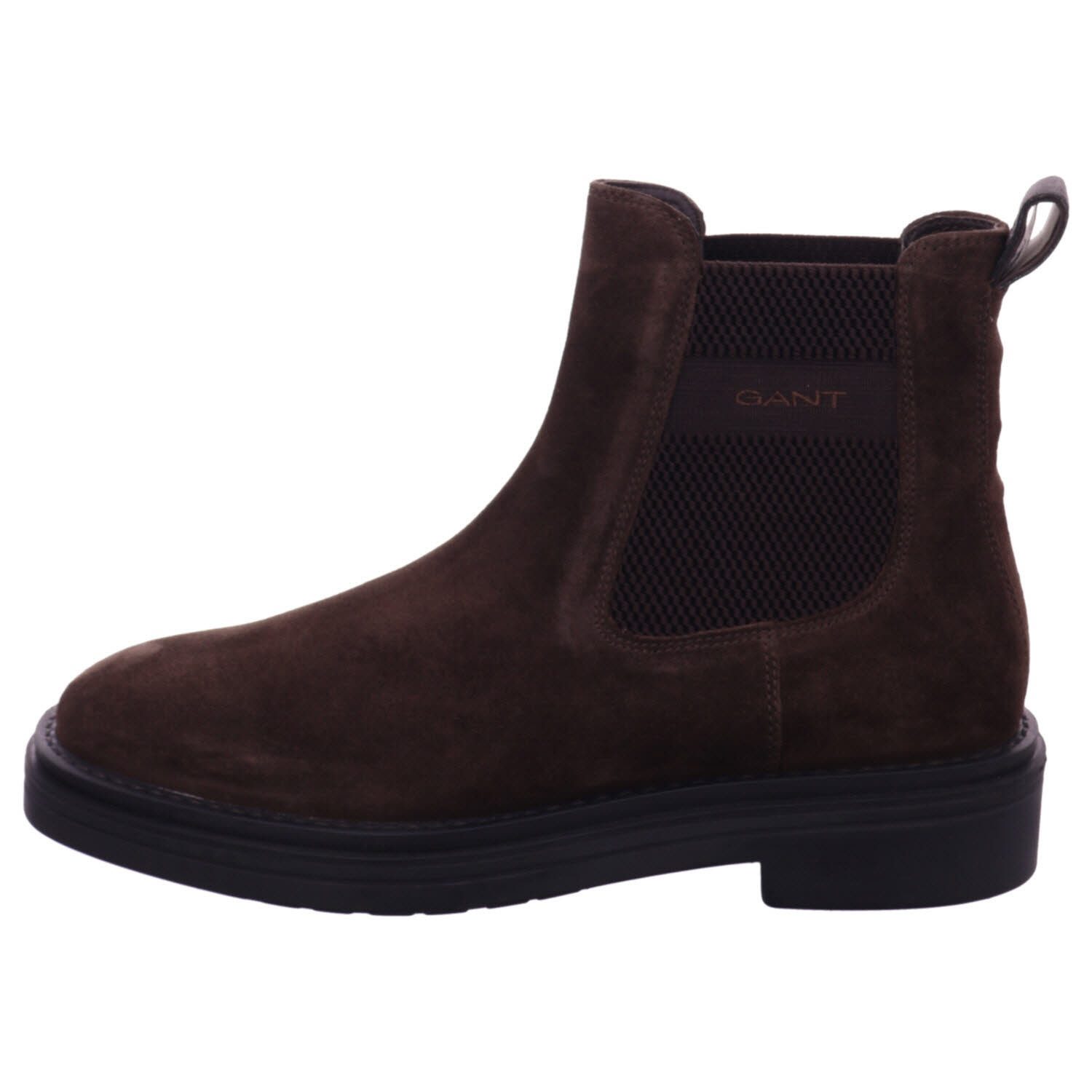 Gant Stiefel günstig online kaufen