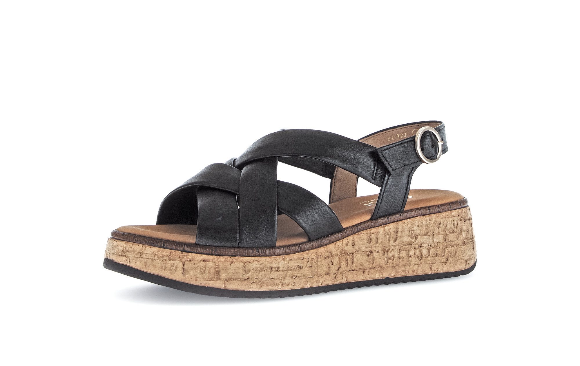 Gabor Sandalette