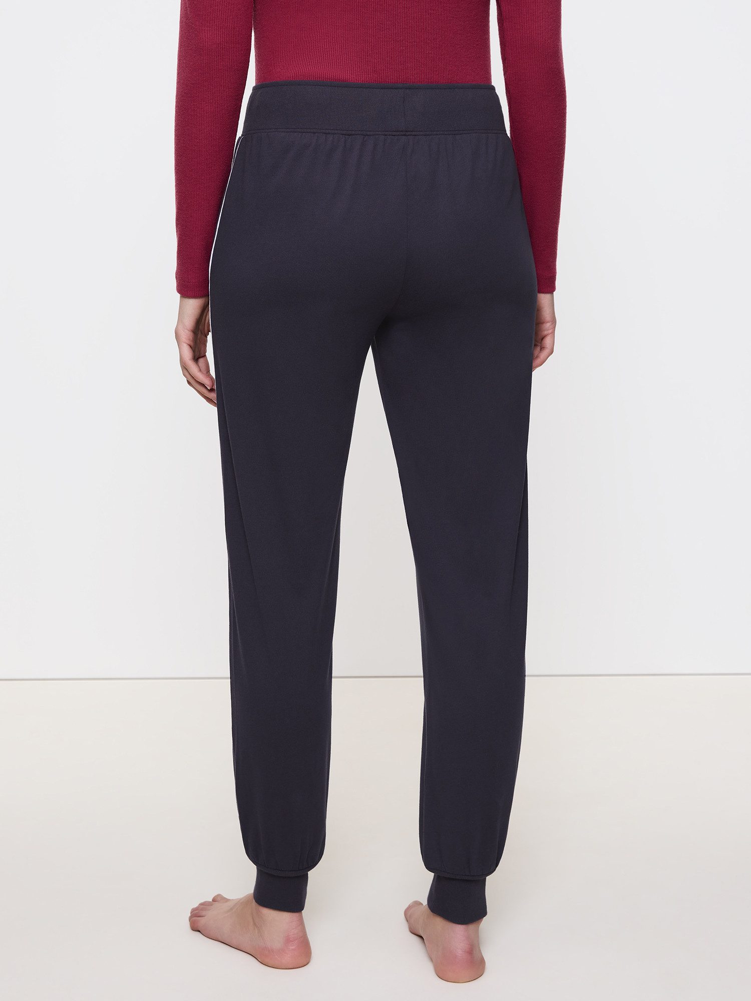 Triumph Pyjamashorts Mix & Match sleepwear schlafmode schlafanzug