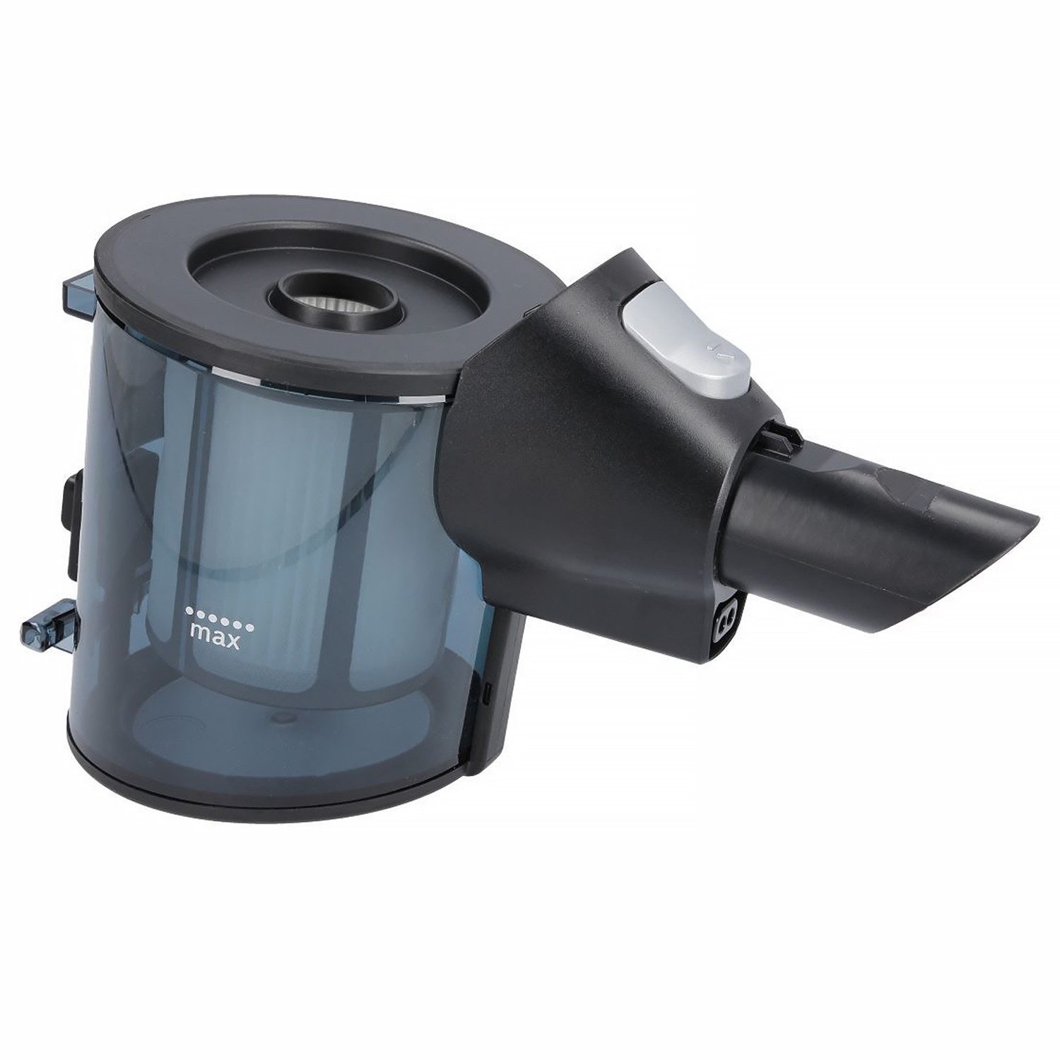 BOSCH Пылесборники Staubbehälter Bosch 12030438, für Handstaubsauger Stielstaubsauger