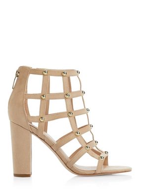 Guess GUESS Sandale High-Heel-Sandalette