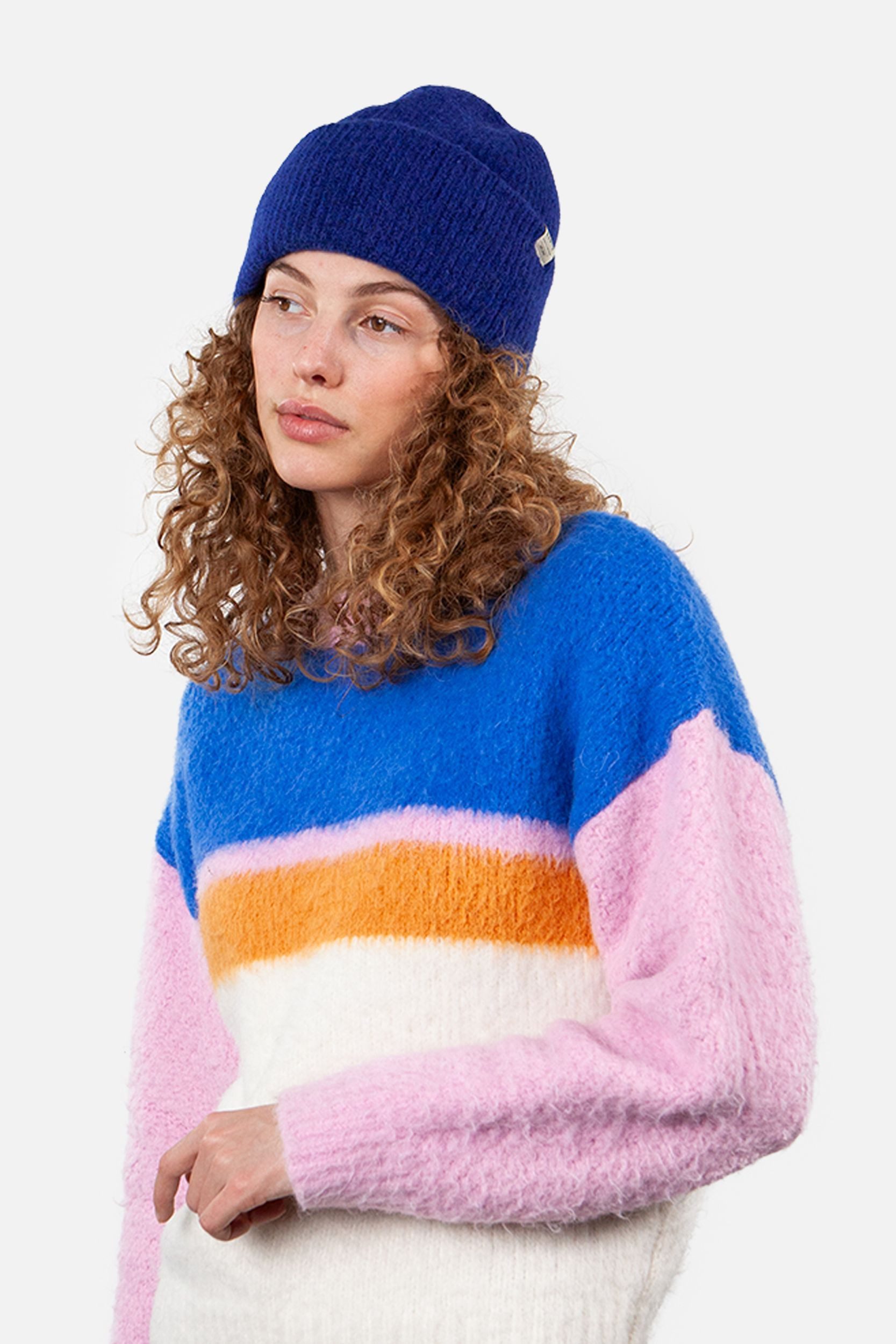 Barts Beanie KYLAR