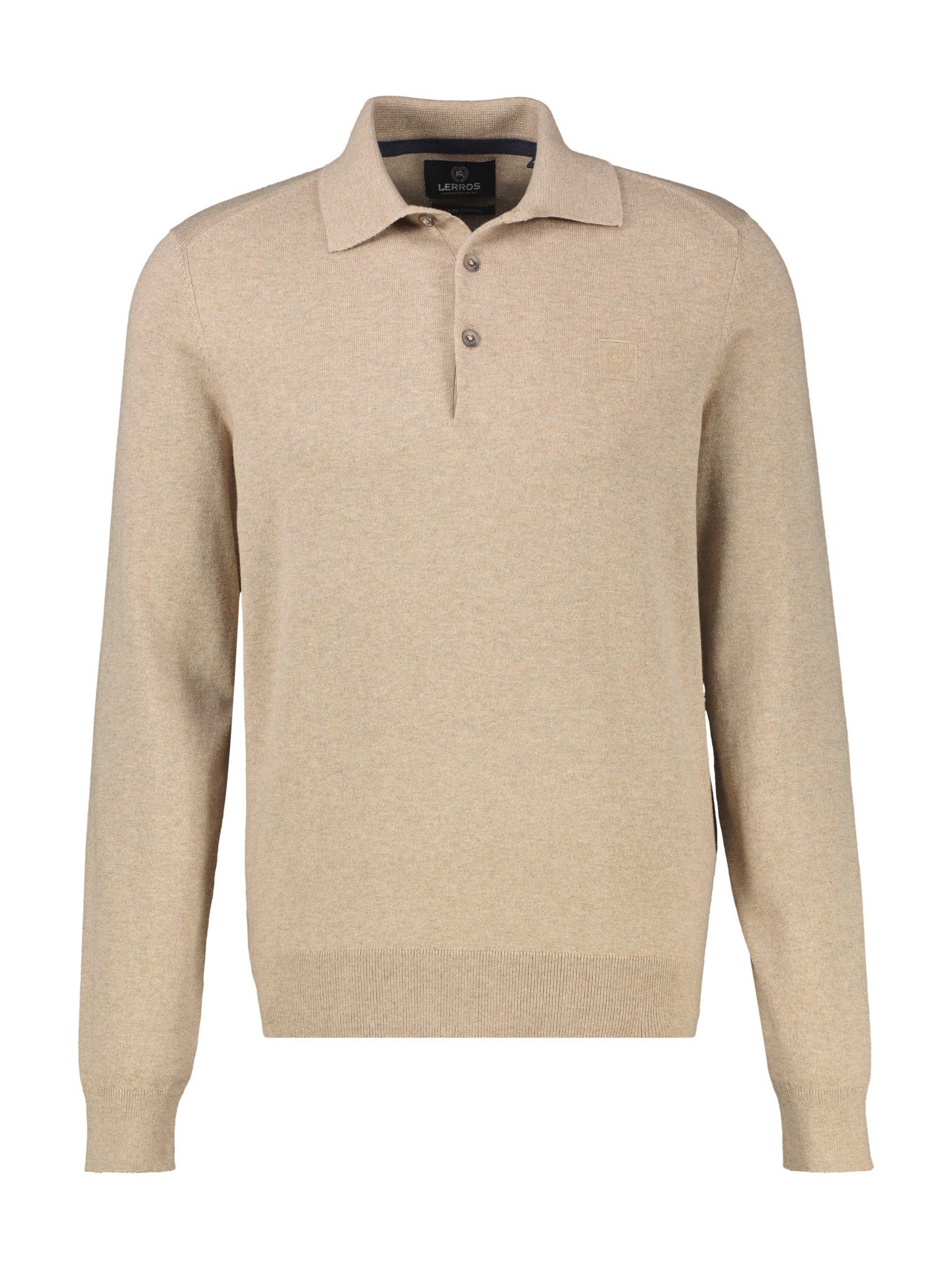 LERROS Strickjacke