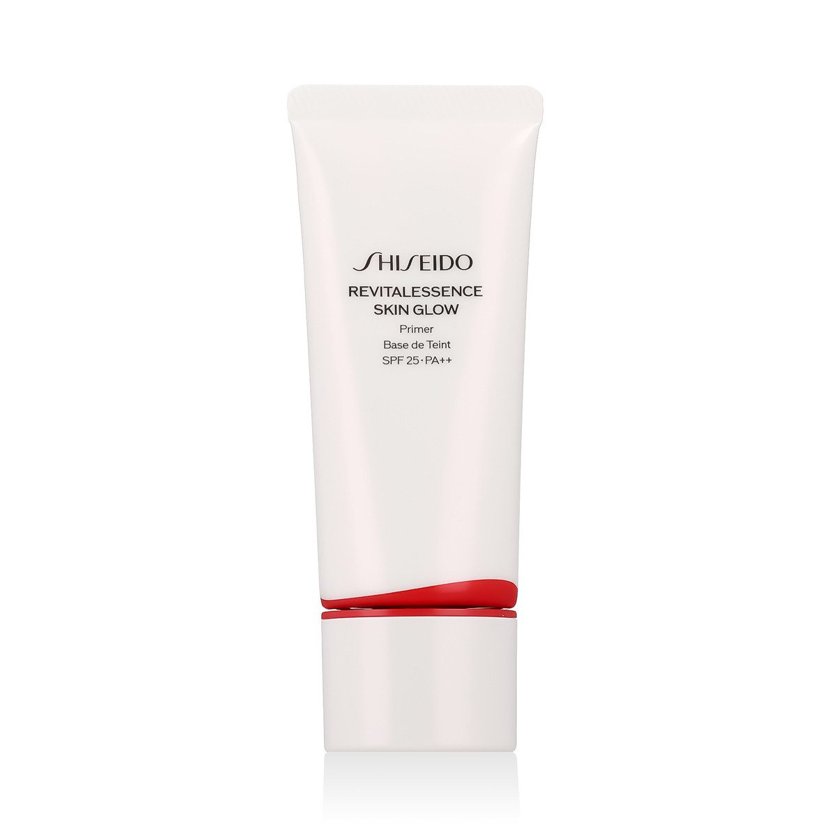 SHISEIDO Primer Revitalessence Skin Glow