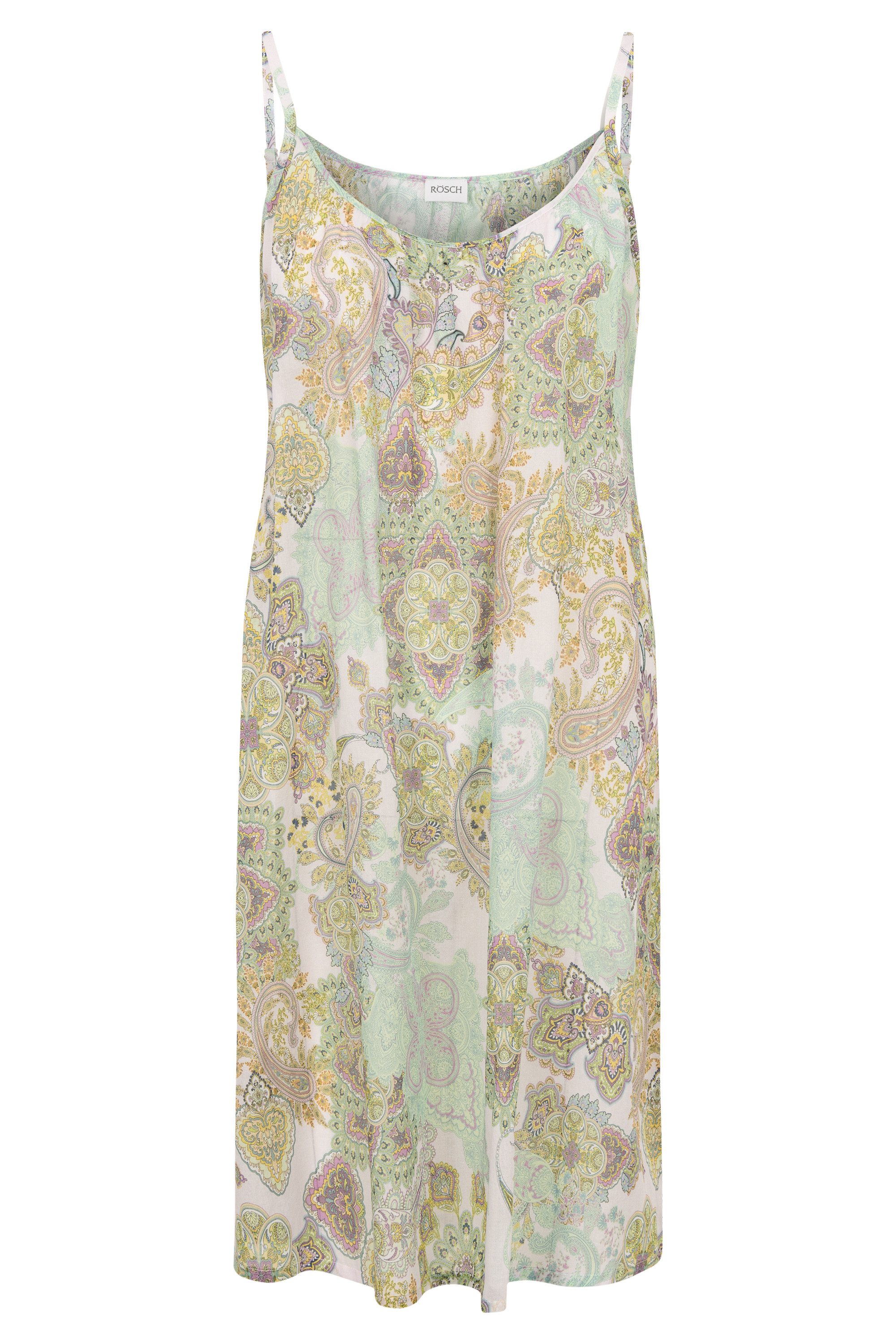 Rösch Nachthemd 1243155