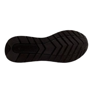 Yu&Luk Laufschuhe für Herren Sneaker Hochwertige Schnürschuhe Schnürschuh