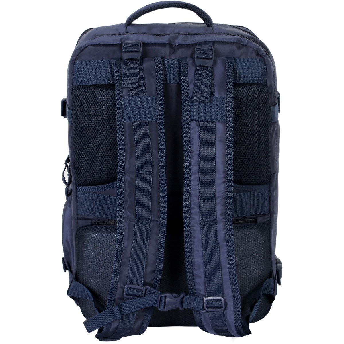 MARVEL Kinderrucksack Captain America Unisex Kinder