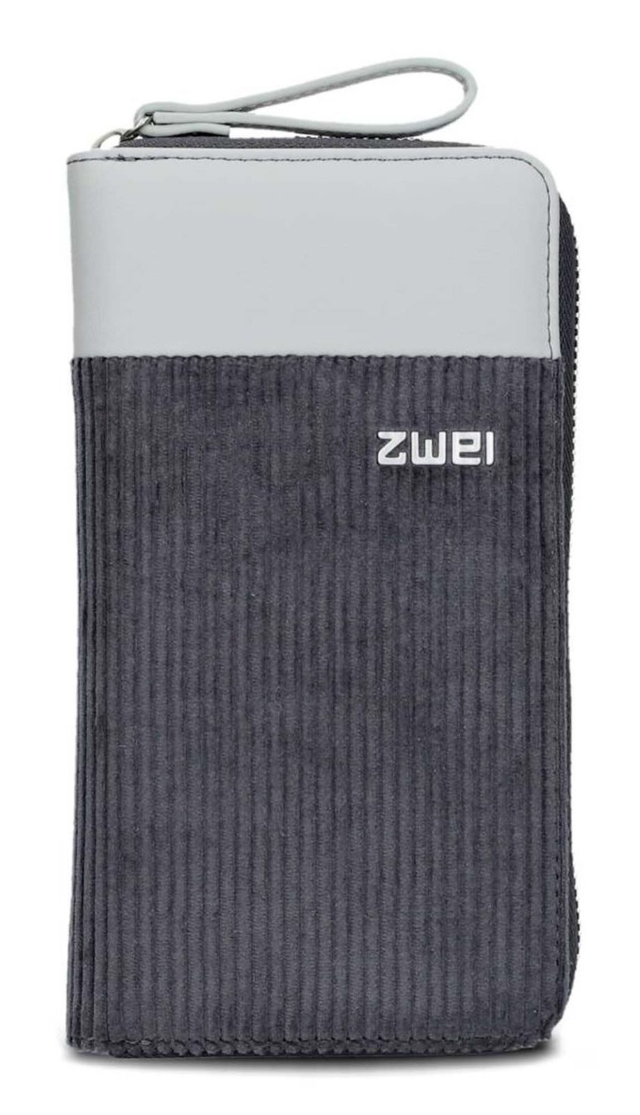 Zwei Geldbörse EV2 günstig online kaufen