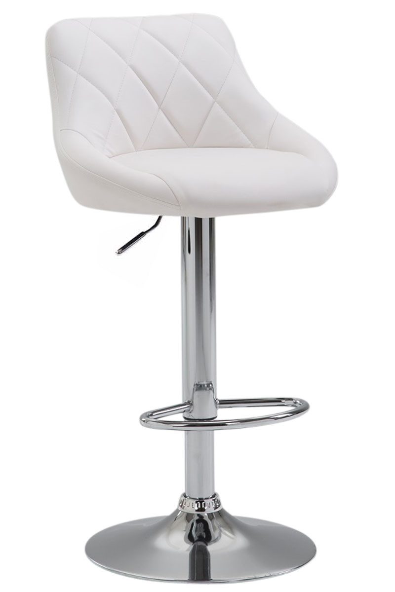 CLP Barhocker Barhocker Lazio Kunstleder