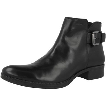 Geox D Laceyin A Damen Winterboots