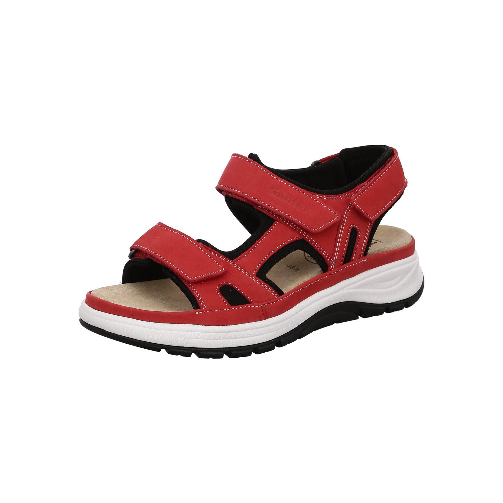 Sandalette Holly Sandale