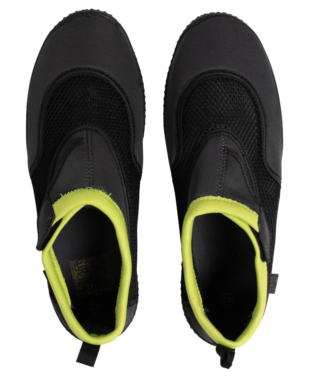 Arena ARENA WATERSHOES Badeschuh