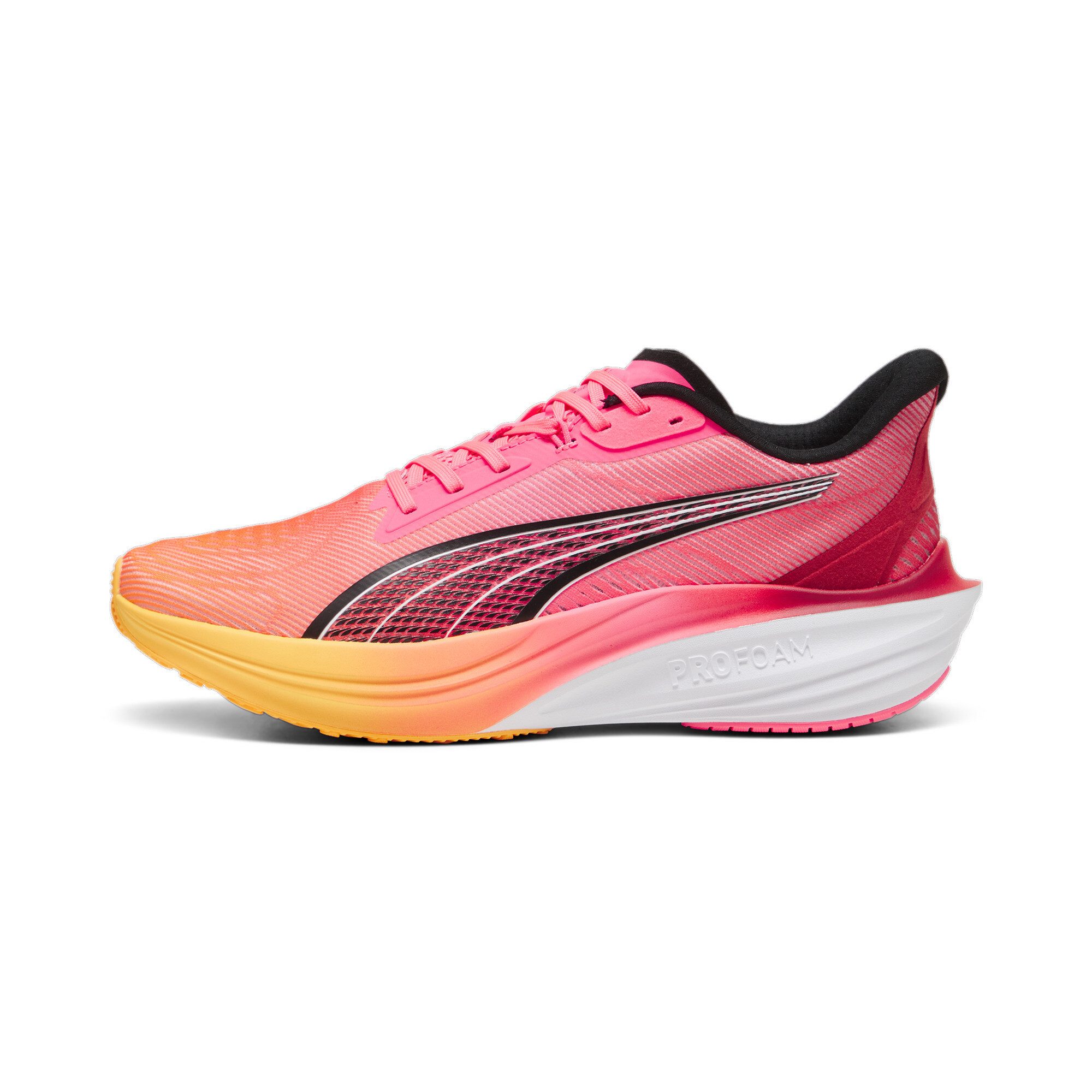 PUMA DARTER PRO Laufschuh günstig online kaufen