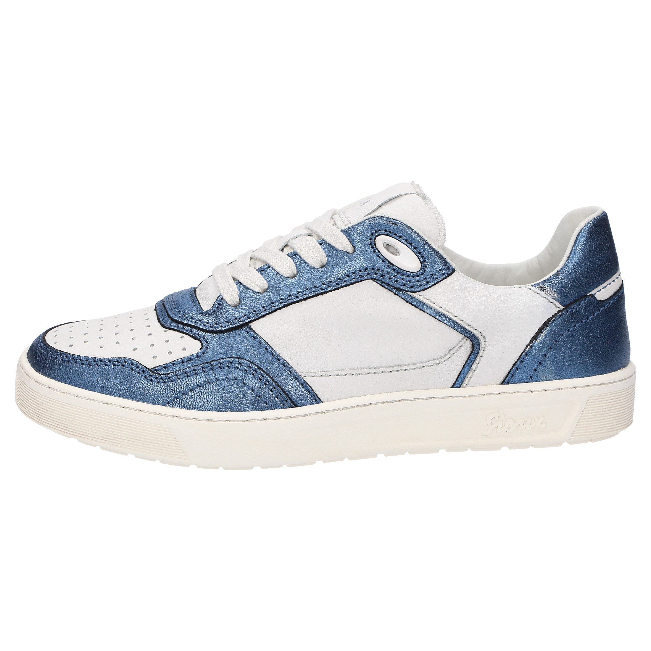 SIOUX Maites sneaker 001 Sneaker günstig online kaufen