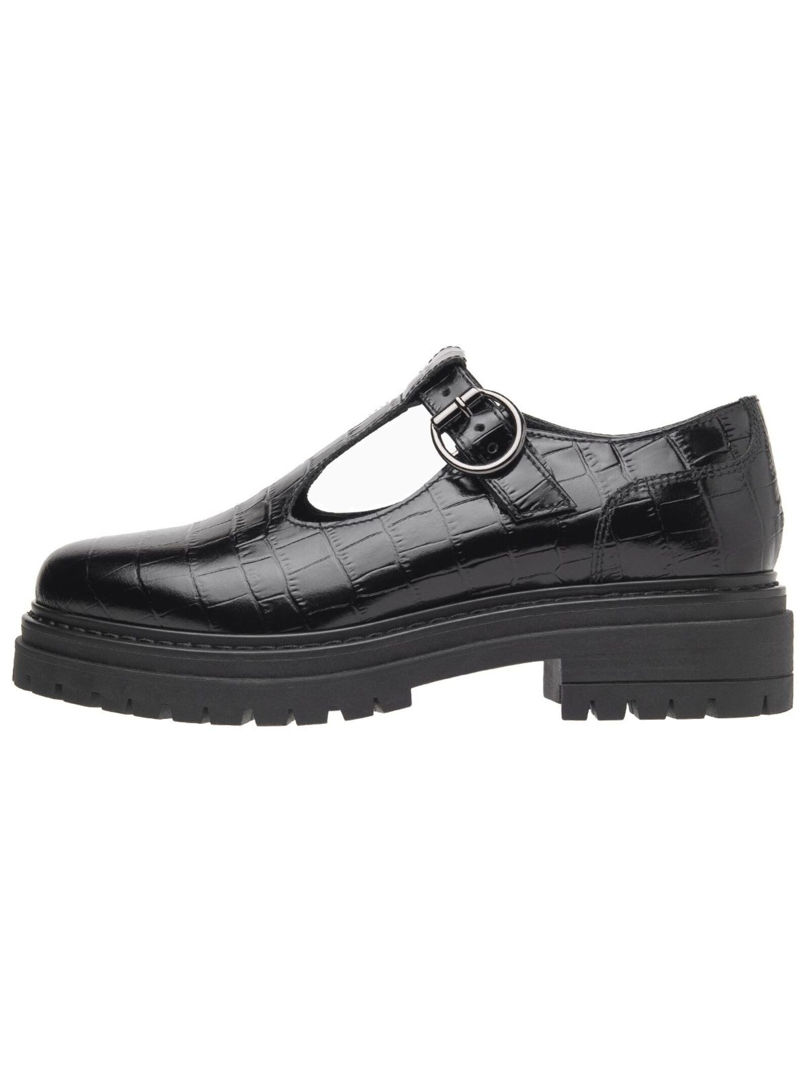 Nero Giardini Nero Giardini Pumps Leder Pumps