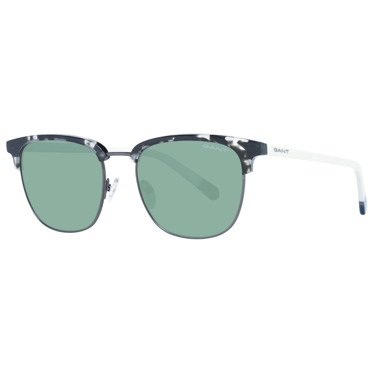 Sparfuchs Gant Sonnenbrille